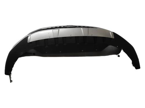 Front bumper MG MG HS (AS23) 1.5 EHS Hybrid (CSA6463) | BP32333816C7 - Image 2