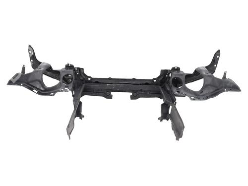 Frontplate/Frontkurv BMW 7 (E65, E66, E67) 730 d | BP25127855C72 