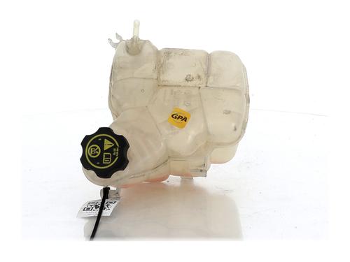 Used Expansion tank OPEL ZAFIRA TOURER C (P12) 2.0 CDTi (75) (130 hp) 20142316