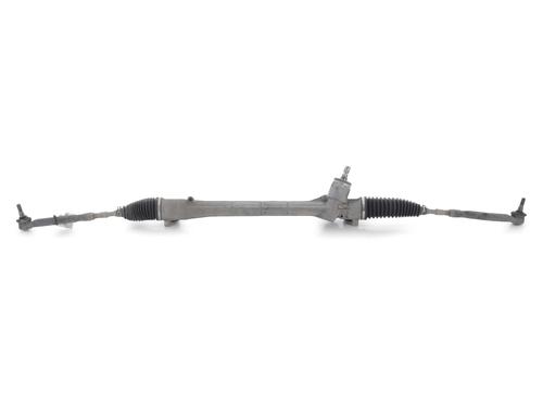 Steering rack TOYOTA PRIUS PLUS (_W4_) 1.8 Hybrid (ZVW40W, ZVW41W) | BP34111906M22 - Image 2