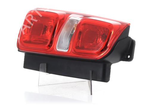 Left taillight OPEL VIVARO C Van (K0) 1.5 | BP39941602C34 - Image 2
