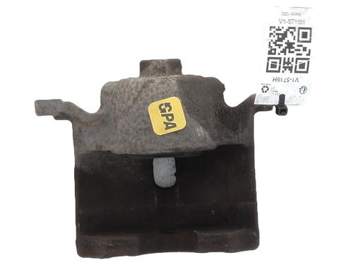Left front brake caliper HONDA CR-V II (RD_) 2.2 CTDi (RD9) | BP34230485M105 - Image 2