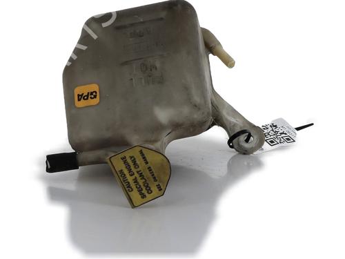 Used Expansion tank CHRYSLER PT CRUISER (PT_) 2.0 (141 hp) 29055371
