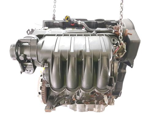 Engine CITROËN C3 Pluriel (HB_) 1.6 | BP23397330M1 