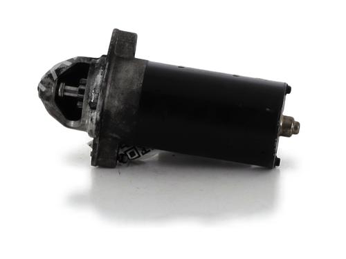 Starter BMW 5 (E39) 525 td | BP33751905M8 - Image 3