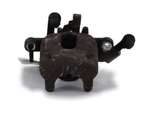 Used Right rear brake caliper PEUGEOT PARTNER Box Body/MPV [2008-2026]  32400651