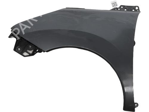 BP32309962C41 main image