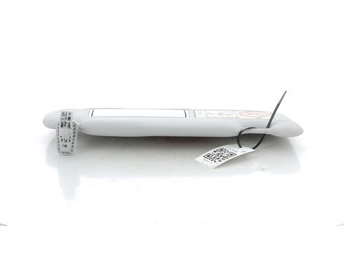 Right sun visor FIAT TIPO Hatchback (356_, 357_) 1.4 (356HXA1B, 357) | BP16035193I2 
