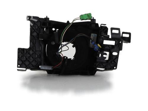 Used Squib airbag Squib airbag RENAULT GRAND SCÉNIC II (JM0/1_) 1.9 dCi (JM0G, JM12, JM1G, JM2C) (120 hp) 33809423 33809423