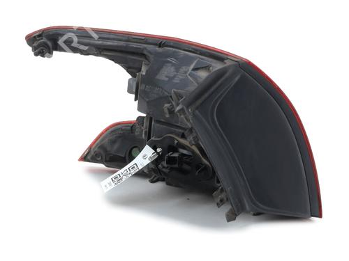 Right taillight PEUGEOT 308 II (LB_, LP_, LW_, LH_, L3_) 1.6 HDi / BlueHDi 115 | BP29874857C35
