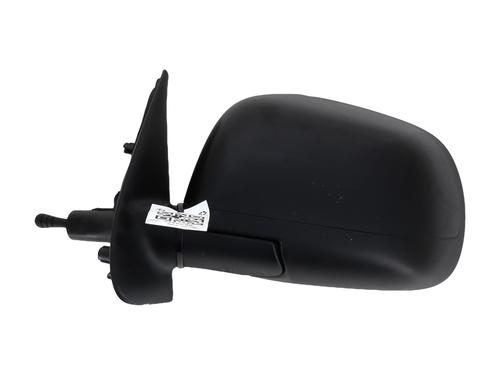 Left mirror NISSAN MICRA III (K12) 1.5 dCi | BP27813295C26 