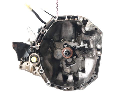 Gearbox RENAULT KANGOO Express (FW0/1_) 1.5 dCi 85 (FW0K, FW0L, FW0B) | BP36487648M3 - Image 2