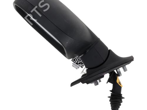 Left mirror CITROËN BERLINGO Box Body/MPV (B9) 1.6 HDi 75 | BP31032430C26