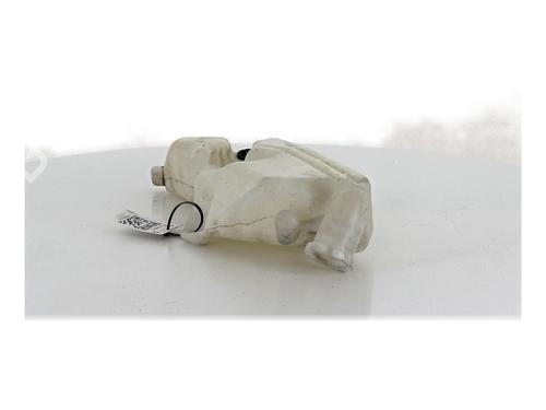 Windscreen washer tank PEUGEOT 206 Hatchback (2A/C) 2.0 HDI 90 | BP26189266C113 