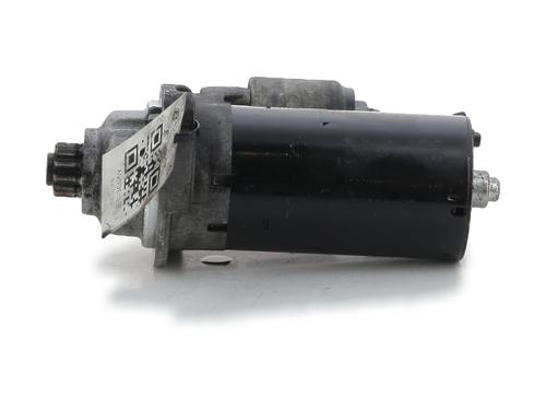 Startmotor VW POLO IV (9N_, 9A_) 1.4 TDI | BP29470567M8 