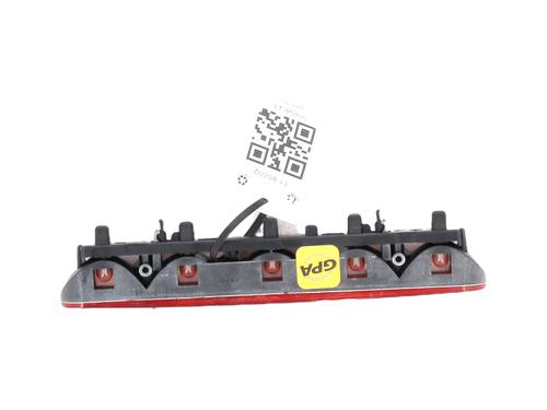 Third brake light PEUGEOT 306 Hatchback (7A, 7C, N3, N5)  | BP28364778L11 