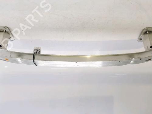 Front bumper reinforcement PEUGEOT 308 II (LB_, LP_, LW_, LH_, L3_) 1.2 THP 130 | BP29198771C109 