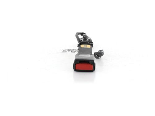 seat-buckle-jeep-grand-cherokee-iv-wk-wk2-2010-34576156 main image
