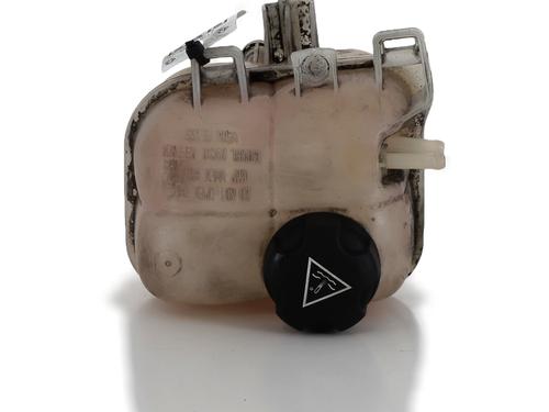 Used Expansion tank MINI MINI (R56) Cooper D (109 hp) 28505297