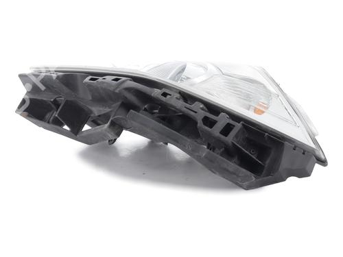 left-headlight-renault-megane-ii-saloon-lm01_-2003-32152562 main image