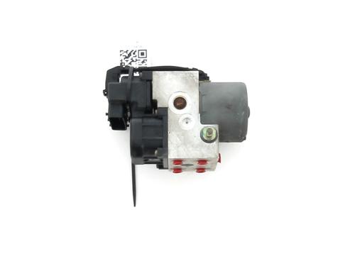 ABS Bremseaggregat MAZDA MX-5 II (NB) 1.6 16V (NB6C) | BP16884070M43 