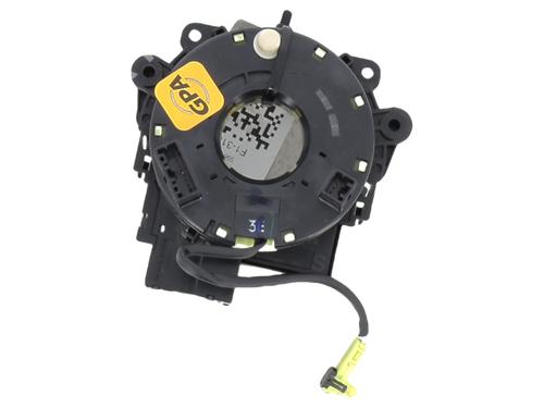 Squib airbag NISSAN JUKE (F15) 1.5 dCi | BP28365850C102 
