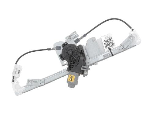 front-right-window-mechanism-citroen-c3-ii-sc_-2009-32077576 main image