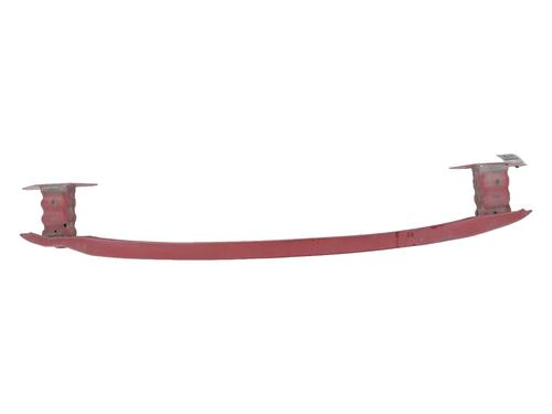 Used Rear bumper reinforcement Rear bumper reinforcement PEUGEOT 208 I (CA_, CC_) 1.6 GTi (200 hp) 34177738 34177738