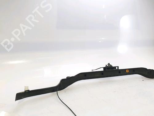 Crossmember CITROËN C4 Picasso I MPV (UD_)  | BP28803491C162 