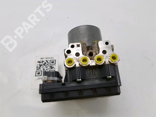 ABS pump TOYOTA RAV 4 IV (_A4_) 2.0 D (ALA40_, ALA40R) | BP10483545M43 