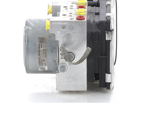 ABS pump VOLVO XC90 II (256) D5 AWD | BP17066192M43 