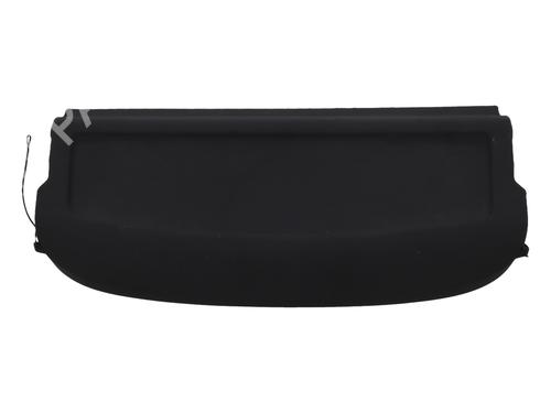 Used Rear parcel shelf AUDI A1 (8X1, 8XK) 1.6 TDI (90 hp) 28332682