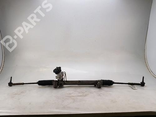 Used Steering rack SAAB 9-5 (YS3E) 2.2 TiD (120 hp) 11772437
