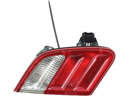 Left tailgate light MERCEDES-BENZ E-CLASS (W210) E 320 (210.065) | BP19403247C79 