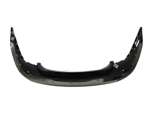 Rear bumper BMW 3 (F30, F80) 330 e | BP29111229C8 