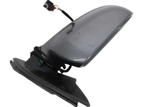 right-mirror-vw-golf-v-1k1-2003-2004-2005-2006-2007-2008-2009-2010-37506577 main image