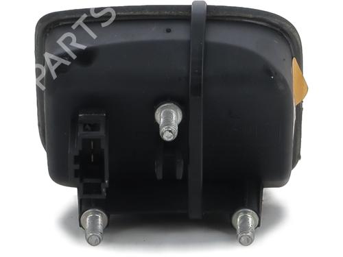 Tailgate handle SEAT IBIZA IV (6J5, 6P1) 1.4 TDI | BP29048168C132 