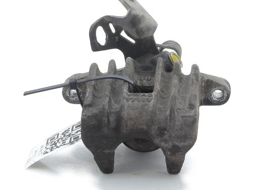 Pinza freno trasera derecha VW GOLF VI (5K1) 1.4 (80 hp) 31749763