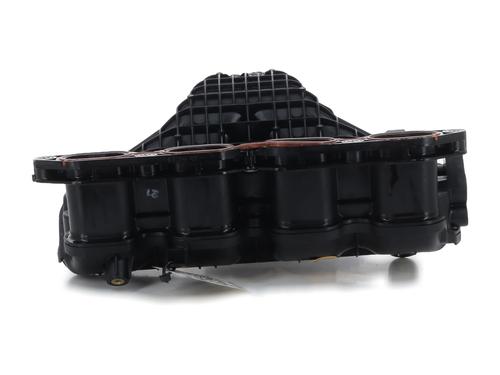 Used Intake manifold TOYOTA AURIS (_E18_) 1.8 Hybrid (ZWE186_, ZWE186R) (136 hp) 30523602