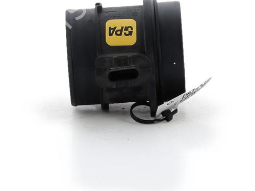Used Starter Starter 37751694 37751694