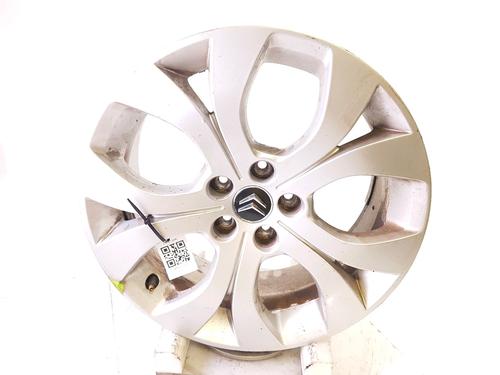 Used Rim CITROËN C5 III Break (RW_) [2008-2017]  27490341