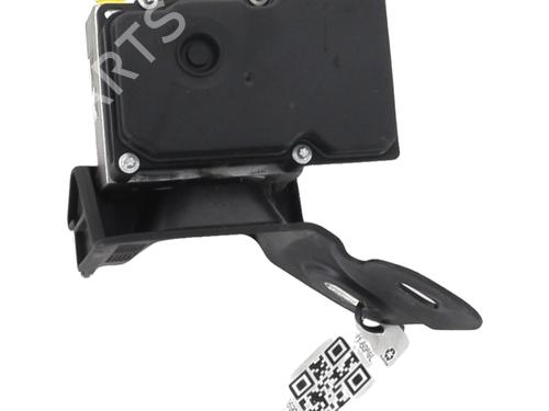 ABS pump OPEL CORSA D (S07) 1.2 (L08, L68) | BP32434172M43 