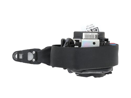 front-left-seatbelt-renault-clio-iv-bh_-2012-2013-2014-2015-2016-2017-2018-2019-2020-2021-31985798 main image