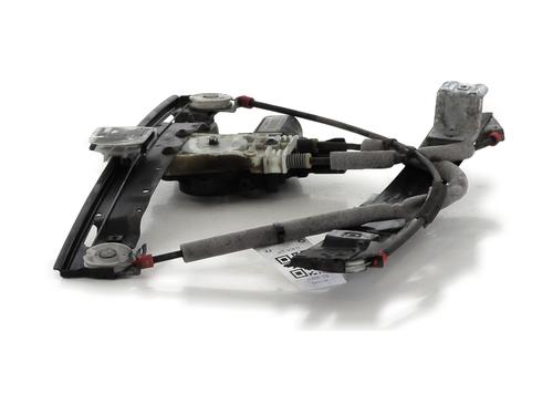 Rear right window mechanism JAGUAR XJ (X351) 3.0 SDV6 | BP28082825C25 