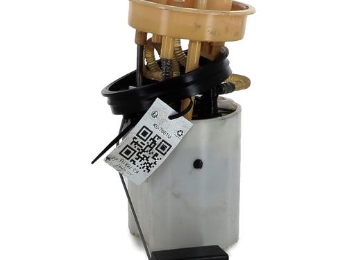 Fuel pump VW POLO V (6R1, 6C1) 1.4 TDI | BP29198872M76 