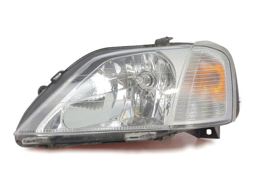 Left headlight DACIA LOGAN MCV (KS_) 1.5 dCi (KS0W) | BP29495114C28 