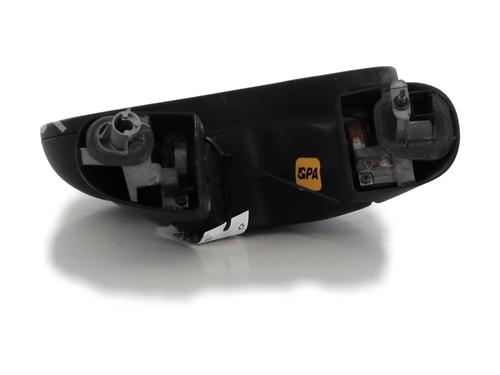 Right mirror OPEL VIVARO A Van (X83) 2.0 CDTI (F7) | BP29110756C27 
