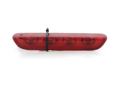Used Third brake light Third brake light 39224629 39224629