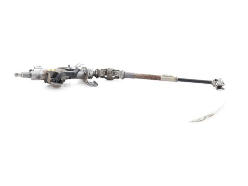 Used Steering column Steering column 38529465 38529465