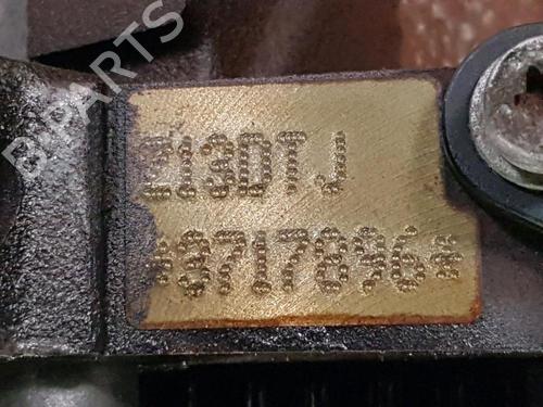 Engine OPEL CORSA D (S07) 1.3 CDTI (L08, L68) | BP29624019M1